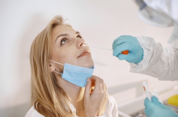 বিশ্বে করোনায় আক্রান্ত ৬১ কোটি ২০ লাখ