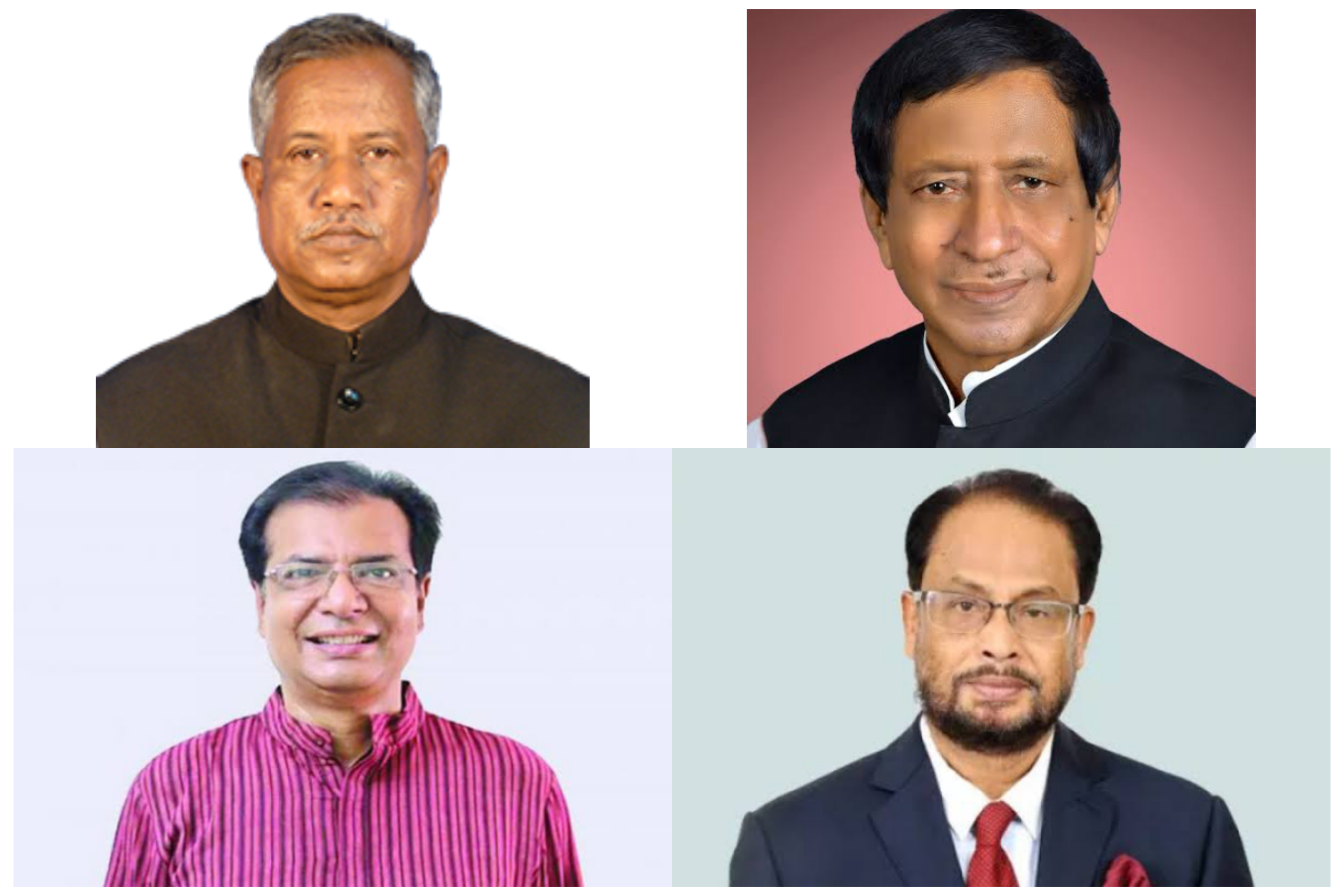 লালমনিরহাটে আওয়ামী লীগের দখলে মাঠ, শক্তি বাড়াচ্ছে বিএনপি ও জাতীয় পার্টি