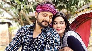 সাইমন-মাহির ‘লাইভ’, ২৬ প্রেক্ষাগৃহে