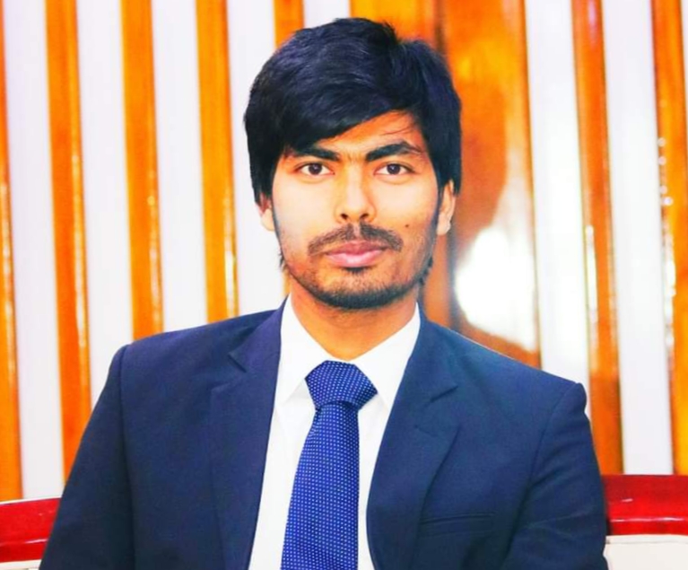 ছাত্রলীগের কেন্দ্রীয় কমিটির সদস্য পদ পেলেন হাতীবান্ধার মিঠুন