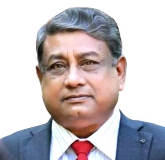 বরগুনা জেলা পরিষদ নির্বাচনে বিনা প্রতিদ্বন্দ্বিতায় নির্বাচিত হচ্ছেন মোঃ জাহাঙ্গীর কবীর