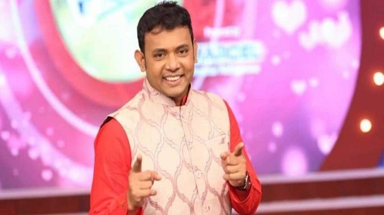 আবু হেনা  রনির শ্বাসনালী পুড়ে গেছে,একেবারে আশঙ্কামুক্ত নয়