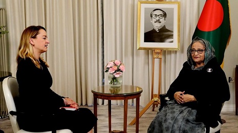 আ'লীগের শাসনামলেই দেশে সুষ্ঠু নির্বাচন হয়েছে