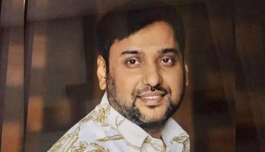 জামিনের মেয়াদ বাড়ল সম্রাটের