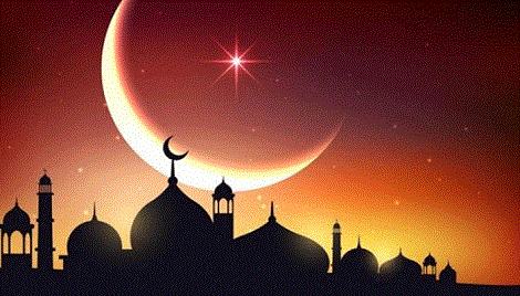 আজ পবিত্র আখেরি চাহার সোম্বা