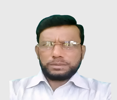 নোয়াখালীতে বাসের ধাক্কায় প্রাণ গেল সাংবাদিকের