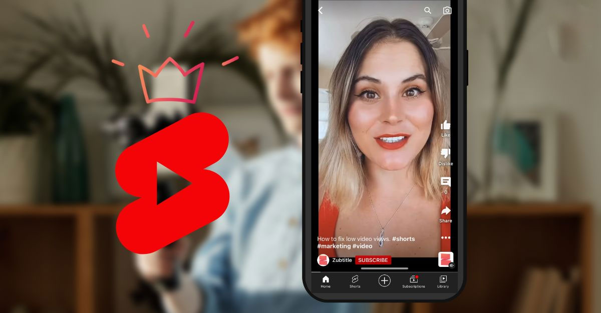 ইউটিউব শর্ট ভিডিও থেকে আয়ের সুযোগ আসছে