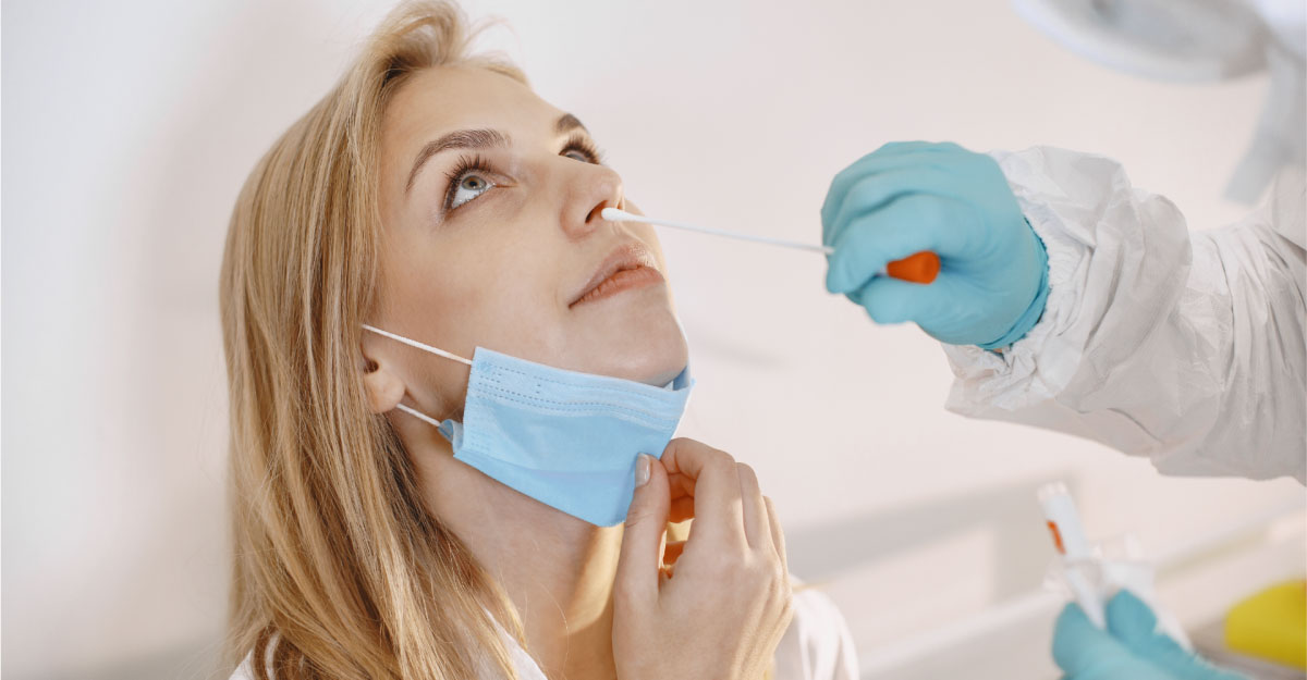 বিশ্বজুড়ে কমেছে সংক্রমণ, মৃত্যু হাজারের ওপরেই