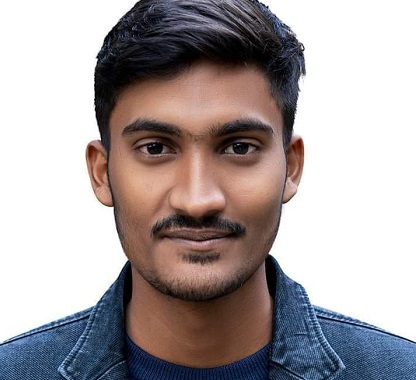 জীবনকে অবশেষে মৃত ঘোষনা