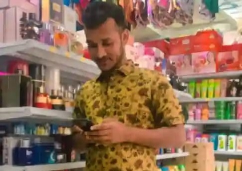 মালদ্বীপে  হঠাৎ মারা গেলেন বাংলাদেশী  শ্রমিক