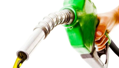 তেলের দাম ৮ মাসে সর্বনিম্ন, ক্রমবর্ধমান মন্দার আশঙ্কা