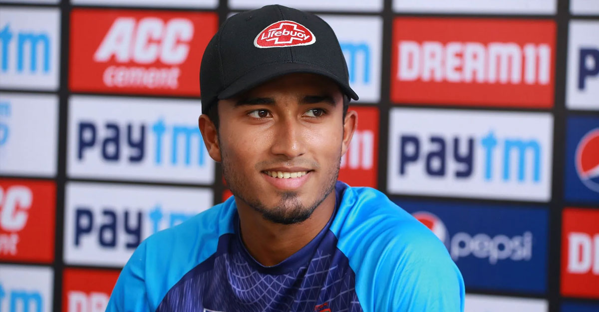 আফিফের ব্যাটিং দেখতে ভালো লাগে বলে সে প্রতিদিন রান করবে এমনটাও না