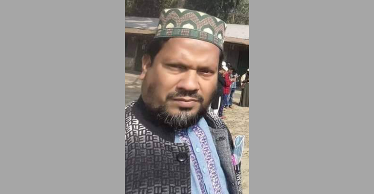 শিক্ষত যুবক বেকারত্বের কষাঘাতে পিষ্ট, অথচ এক ব্যাক্তিই দুই পদে!