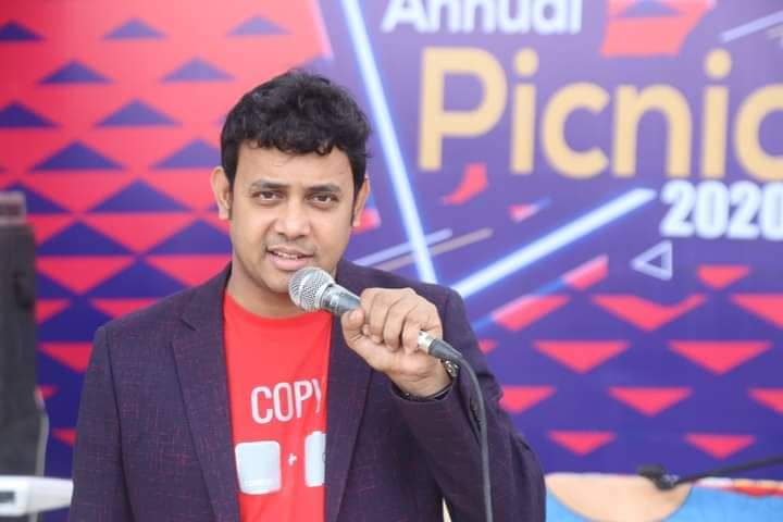 মীরাক্কেলের রনি'র সুস্থতায় দোয়া ও মোনাজাত অনুষ্ঠিত