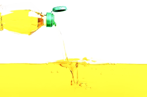 ভোজ্যতেলের ভ্যাট হার আবারও আগের জায়গায় ফিরে গেল