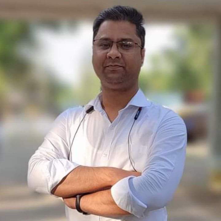 অবশেষে আদিতমারী হাসপাতালের সেই চিকিৎসককে বদলি