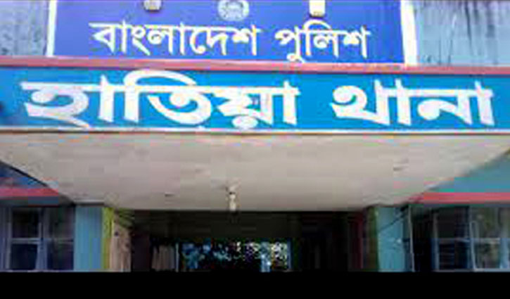 গৃহকর্মীকে ধর্ষণের ভিডিও ধারণ, ব্ল্যাকমেইল করে ফের ধর্ষণ