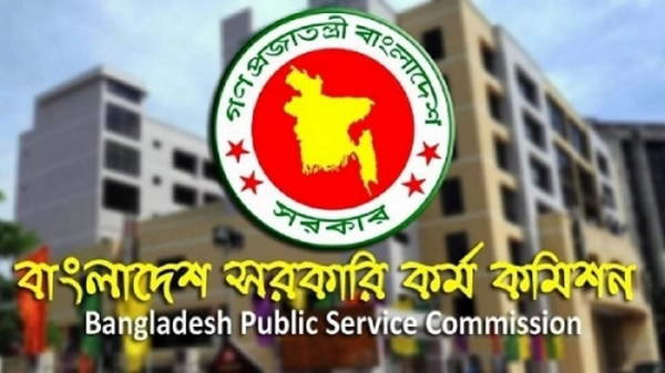 শিক্ষক, চিকিৎসকদের পদোন্নতিতে ‘বৈষম্য’অভিযোগ রয়েছে বহু