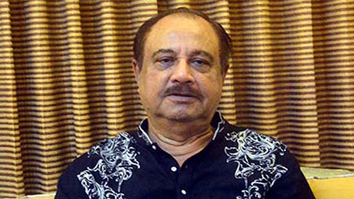 ইডেনের 'অপরাধী' চক্রকে দ্রুত গ্রেফতার করতে হবে: আ স ম রব