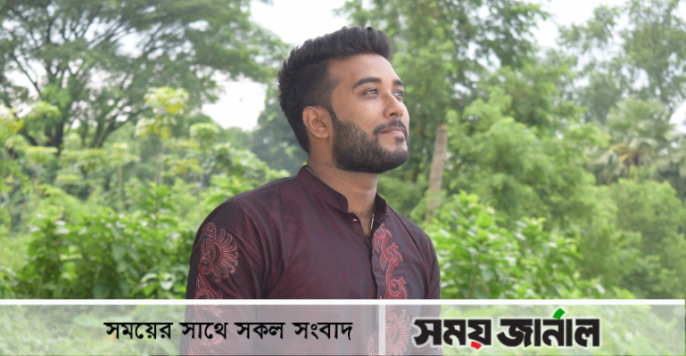 মোঃ তুহিন হোসাইনের ছোটগল্প 'কাক'
