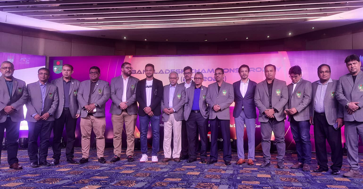 ক্রিকেটের মতো ঘরোয়া হকিতেও হচ্ছে ফ্র্যাঞ্চাইজি টুর্নামেন্ট, হকির ড্রাফট সোমবার