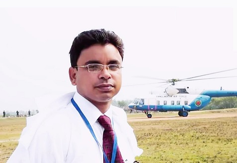 শারীরিক ও মানসিক স্বাস্থ্য, একই সুতায় গাঁথা