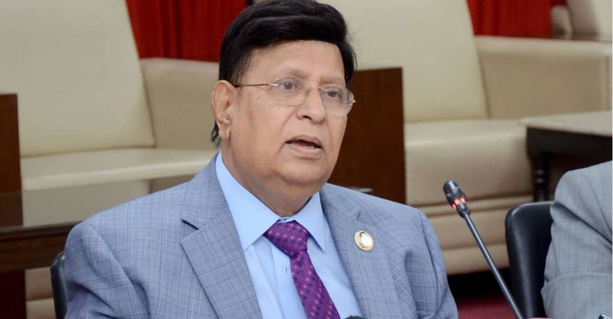 ব্রুনাইয়ের সুলতানের সফরে হচ্ছে দুটি এমওইউ ও এক চুক্তি