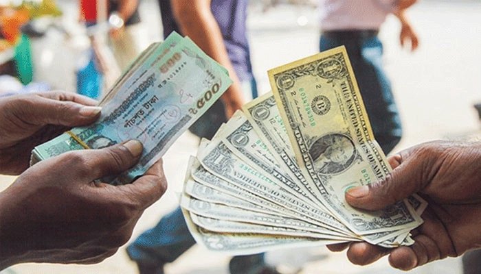 আগস্ট-সেপ্টেম্বরে মূল্যস্ম্ফীতি বেড়ে ৯ শতাংশের বেশি