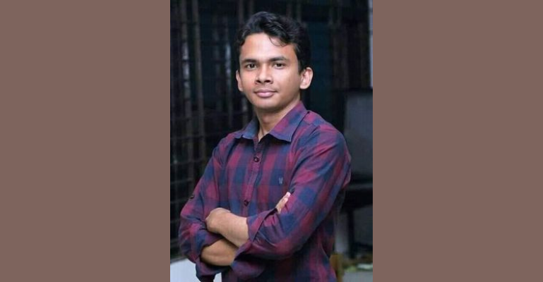 মন্দা মোকাবেলায় কৃষি বিপ্লব ঘটাতে হবে