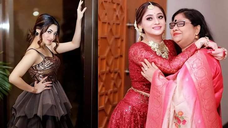 আমার মেয়েটা ছোট, দয়া করে তাকে বাঁচতে দিন