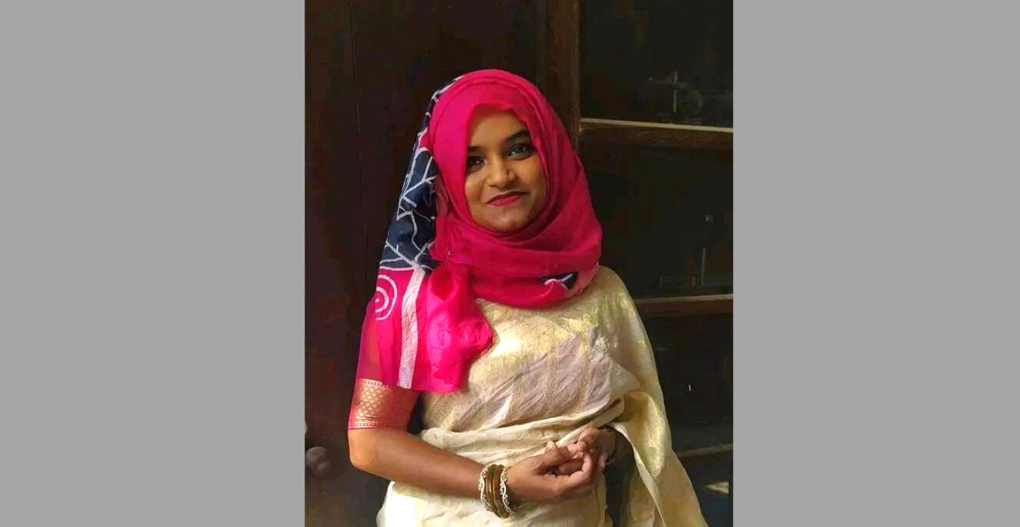 সাত কলেজ: ডিজিটাল সমাবর্তনে অনাগ্রহ কেন