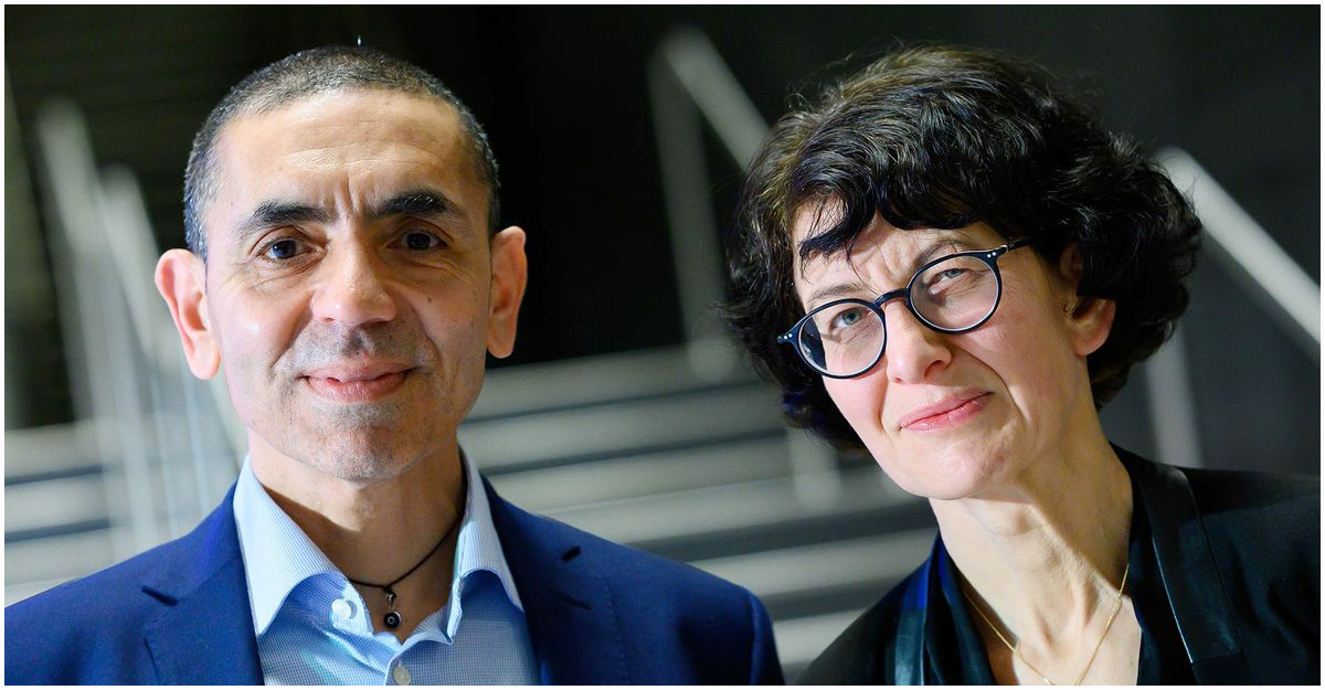 ‘যুগান্তকারী’ আবিষ্কার, ২০৩০ সালের মধ্যে মিলবে ক্যানসারের টিকা