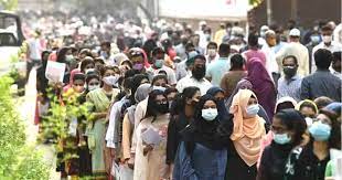 গুচ্ছের ভর্তির আবেদন শুরু, বিভ্রান্তিতে শিক্ষার্থীরা