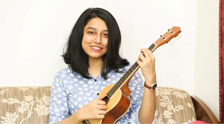 কোনো পরিকল্পনা করে চলি না