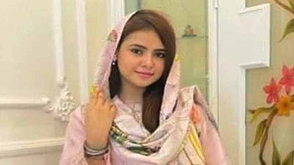 মুনিয়া হত্যা: বসুন্ধরা এমডিসহ ৮ জনকে অব্যাহতির সুপারিশ