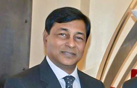 যুক্তরাষ্ট্রে বাংলাদেশের রাষ্ট্রদূত'র নিয়োগ বাতিল