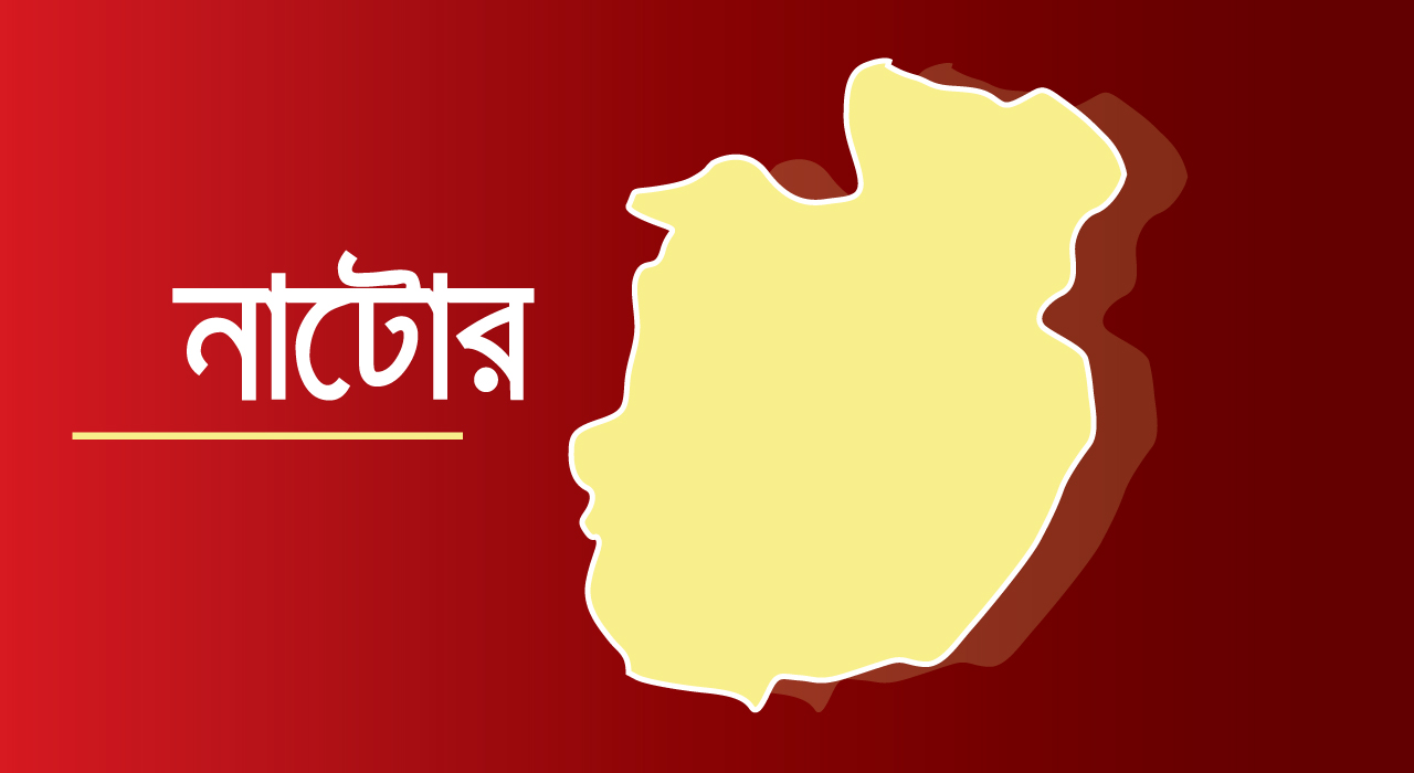 নাটোরে মাদক মামলায় যুবকের ১০বছরের কারাদন্ড