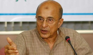 প্রয়োজনে দিনেরবেলা বিদ্যুৎ ব্যবহার বন্ধই করে দিতে হবে: তৌফিক-ই-ইলাহী