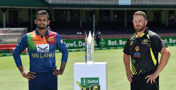 এশিয়ান চ্যাম্পিয়ন বনাম বিশ্ব চ্যাম্পিয়নের লড়াই