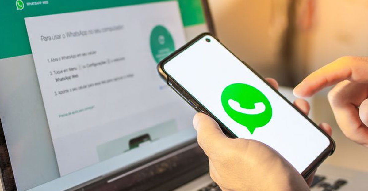 ফিরে এসেছে হোয়াটসঅ্যাপ, তবে কাজ করছে না কিছু ফিচার