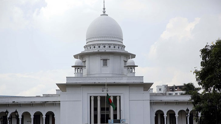 পাচারের অর্থ ফেরাতে ১০ দেশের সঙ্গে চুক্তি করতে চেয়েছে আর্থিক গোয়েন্দা সংস্থা