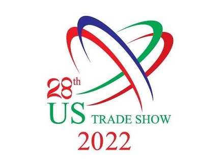 ইউএস ট্রেড শো অর্থনৈতিক সম্পর্কের উন্নয়ন করবে