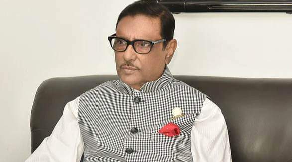 বিএনপির সাতজন পদত্যাগ করলে কি সংসদ অচল হয়ে যাবে?