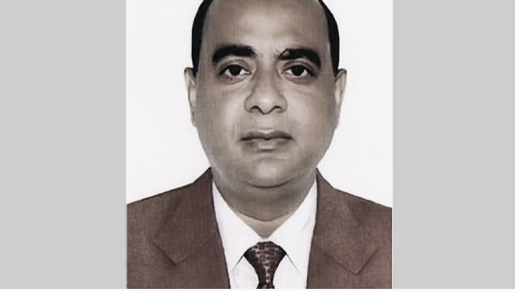 নীরবে চলত তদবির বাণিজ্য শাশুড়ির প্রভাবে অতি ক্ষমতাবান অতিরিক্ত সচিব