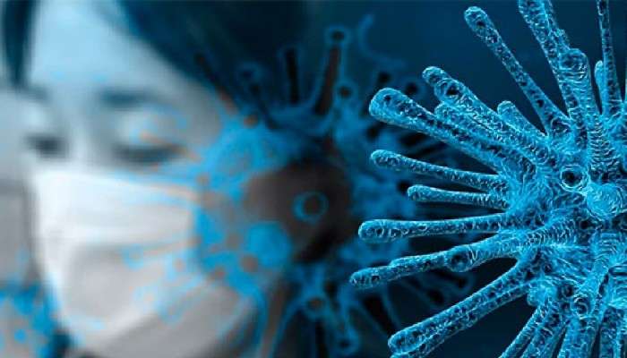 করোনায় ৭ শতাধিক মৃত্যু, শনাক্ত আড়াই লক্ষাধিক