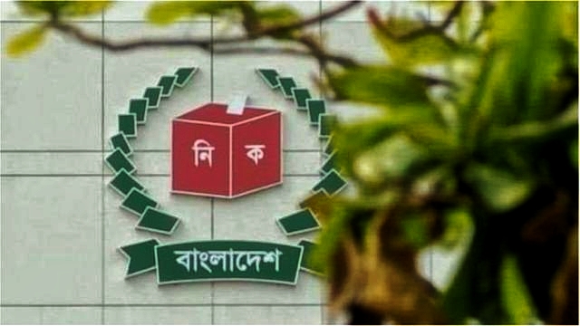 উপজেলা-পৌরসভা-ইউপিতে চলছে ভোট