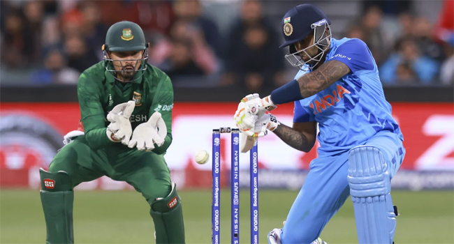 বৃষ্টির কারণে আর খেলা না হলে, জিতবে সাকিবের দল