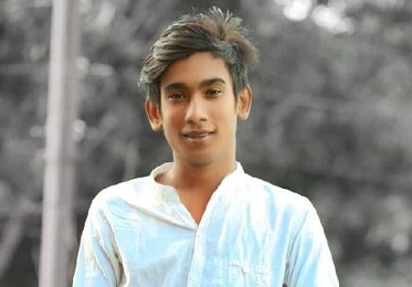 ইবি শিক্ষার্থীকে পিটিয়ে জখমের পর মেসে গিয়ে হুমকি