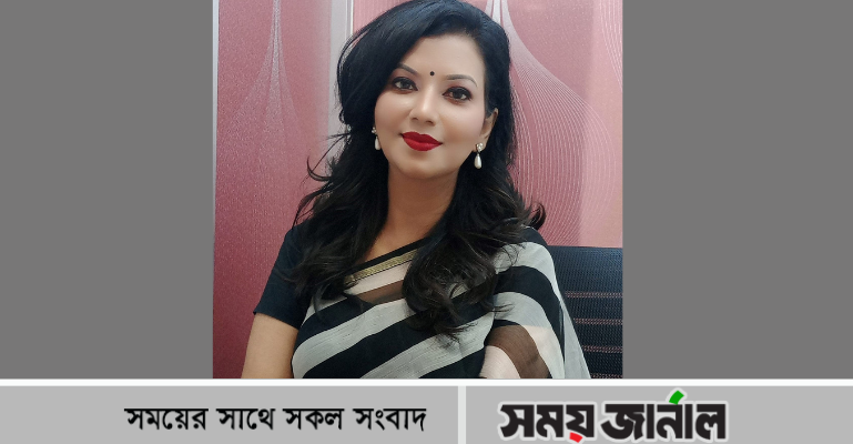 সাকিরা নোভার দুটি কবিতা