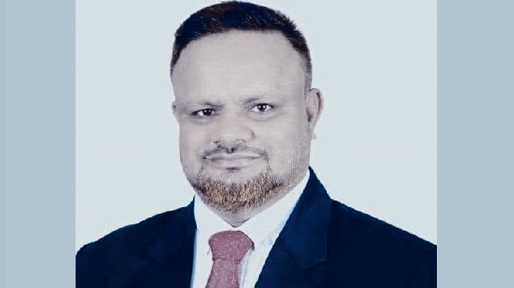 সিলেটের বিএনপি নেতা কামালের গায়ে ২৫ বার ছুরিকাঘাত